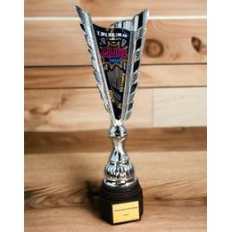 Sport Pokal SL49 | Quiz