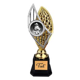 Design-Trophäe AVR1M33 | Feuerwehr