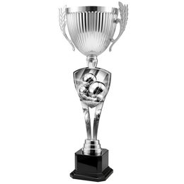 Trophäe ACUPMR2026M13 | Petanque