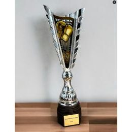 Sport Pokal SL14 | Kampfsport