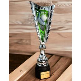 Sport Pokal SL16 | Golf