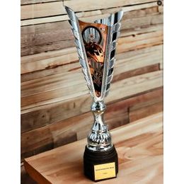 Sport Pokal SL44 | Radfahren