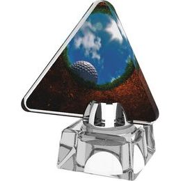 Golftrophäe ACLG0113M7