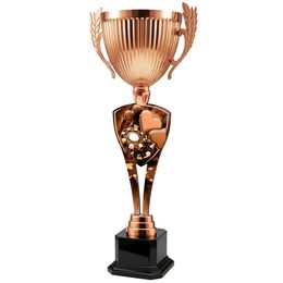 Trophäe ACUPMR2026M28 | Kartenspiele
