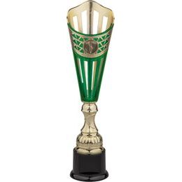 Pokal STANDARD S0163