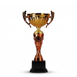 Pokal EKONOMY E0684N