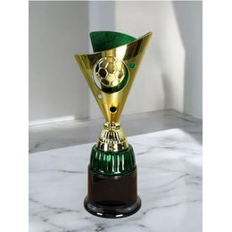 Trofej fotbal FB0078 | Fotbal