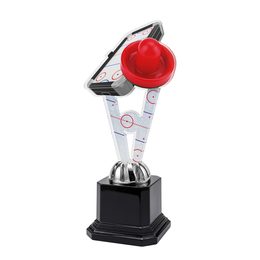 Akrylátová trofej ACUTMINIM83 | Stolný hokej