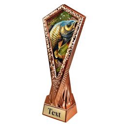 Sporttrophäe AY1M13 | Angelsport