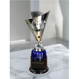 Trofej fotbal FB0079 | Fotbal