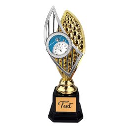 Design-Trophäe AV1M36 | Leichtathletik