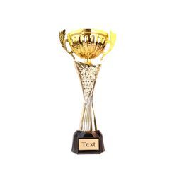 Pokal Standard S0263