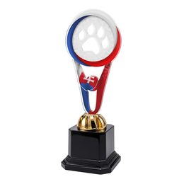 Akrylátová trofej ACUTMINIM82 | Kynologie