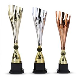 Pohár SUPER EKONOMY SE0185N