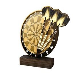 Holztafel WF063 | Darts
