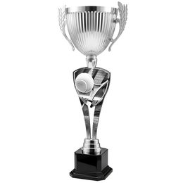Trophäe ACUPMR2026M08 | Tennis