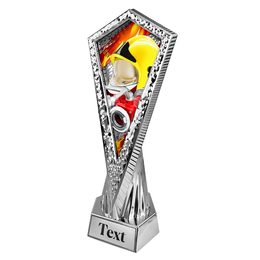 Sporttrophäe AY1M26 | Feuerwehr