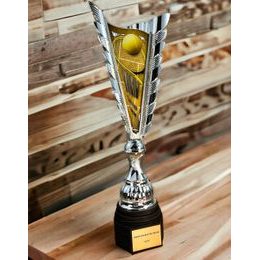 Sport Pokal SL6 | Tennis