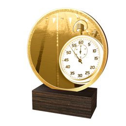 Holztafel TFRW865 | Schwimmen