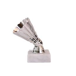 Figur F0165 | Badminton