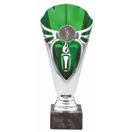 Pokal SUPER EKONOMY SE0141