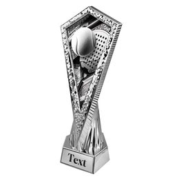 Sporttrophäe AYR1M17 | Padel