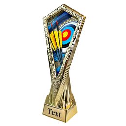 Športová trofej AY1M22 | Lukostreľba
