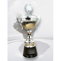 Pokal LUXUS L0265