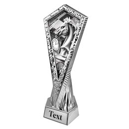 Sporttrophäe AYR1M08 | Schach