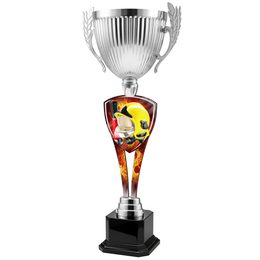 Trophäe ACUPM2026M07 | Feuerwehr