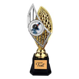 Design-Trophäe AV1M30 | Schießen