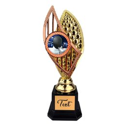 Design-Trophäe AV1M28 | Fechten