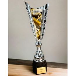 Sport Pokal SL43 | Gymnastik
