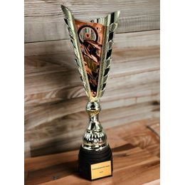 Sportpokal GL19 | Motorsport