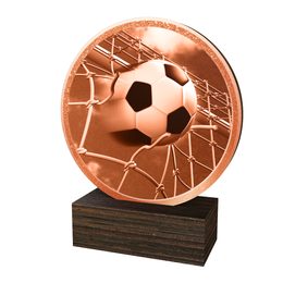 Holztafel TFRW811 | Fußball