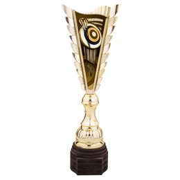 Sportpokal GL32 | Bogenschießen