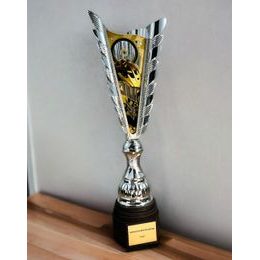 Sport Pokal SL44 | Radfahren