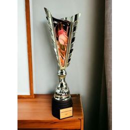 Sportpokal GL9 | Softball