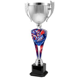 Trophäe ACUPM2026M25 | Cheerleader