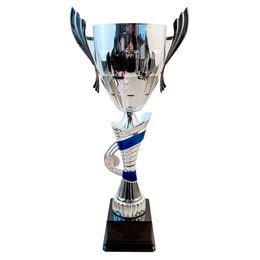 Pokal LUXUS L0267