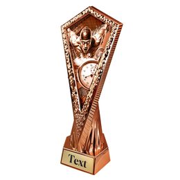 Sporttrophäe AYR1M05 | Schwimmen