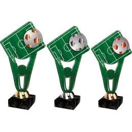 Plaketa PLA0002 | Futbal