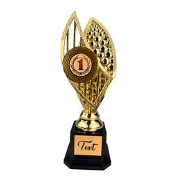 Design-Trophäe AV1