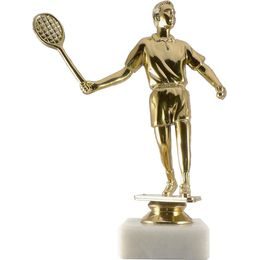 Figurka F0152 | Badminton