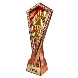 Sporttrophäe AY1M23 | Kynologie