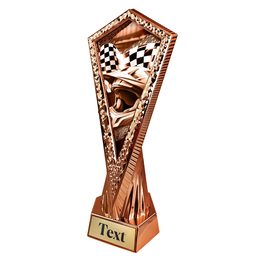 Sporttrophäe AYR1M09 | Motorsport