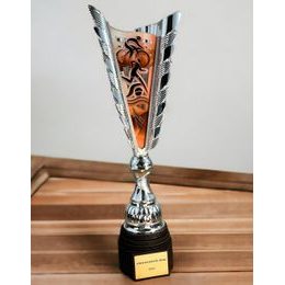 Sport Pokal SL51 | Triathlon