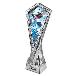 Sporttrophäe AY1M37 | Biathlon