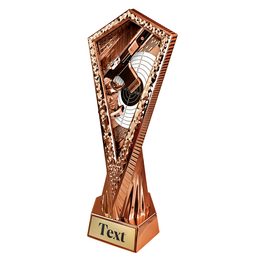 Sporttrophäe AYR1M11 | Schießen