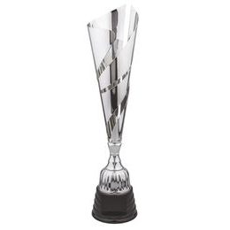 Pokal LUXUS L0219